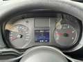 Mercedes-Benz Citan 108 CDI | Cruise, Trekhaak, DAB, Airco | Certified Wit - thumbnail 14