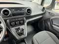 Mercedes-Benz Citan 108 CDI | Cruise, Trekhaak, DAB, Airco | Certified Wit - thumbnail 17
