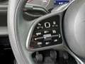 Mercedes-Benz Citan 108 CDI | Cruise, Trekhaak, DAB, Airco | Certified Wit - thumbnail 13