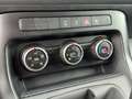 Mercedes-Benz Citan 108 CDI | Cruise, Trekhaak, DAB, Airco | Certified Wit - thumbnail 15