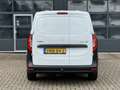 Mercedes-Benz Citan 108 CDI | Cruise, Trekhaak, DAB, Airco | Certified Wit - thumbnail 4