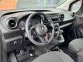 Mercedes-Benz Citan 108 CDI | Cruise, Trekhaak, DAB, Airco | Certified Wit - thumbnail 12
