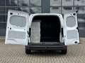 Mercedes-Benz Citan 108 CDI | Cruise, Trekhaak, DAB, Airco | Certified Wit - thumbnail 5