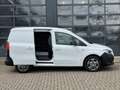 Mercedes-Benz Citan 108 CDI | Cruise, Trekhaak, DAB, Airco | Certified Wit - thumbnail 9