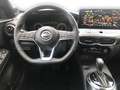 Nissan Juke JUKE N-Connecta 1.6 Hybrid 143PS 4AMT ohne LRB Gelb - thumbnail 6
