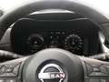Nissan Juke JUKE N-Connecta 1.6 Hybrid 143PS 4AMT ohne LRB Gelb - thumbnail 7