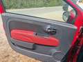 Fiat 500 Pop Rot - thumbnail 12