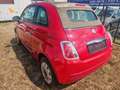 Fiat 500 Pop Rot - thumbnail 6