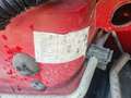 Fiat 500 Pop Rot - thumbnail 20