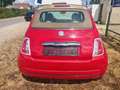 Fiat 500 Pop Rot - thumbnail 5