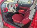 Fiat 500 Pop Rot - thumbnail 13