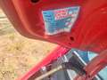 Fiat 500 Pop Rot - thumbnail 19