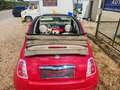 Fiat 500 Pop Rot - thumbnail 8
