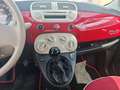 Fiat 500 Pop Rot - thumbnail 11