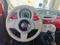 Fiat 500 Pop Rot - thumbnail 10