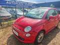 Fiat 500 Pop Rot - thumbnail 2