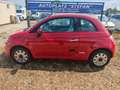 Fiat 500 Pop Rot - thumbnail 7