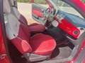 Fiat 500 Pop Rot - thumbnail 16