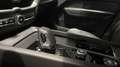 Volvo XC60 B4 Core FWD Aut. Nero - thumbnail 15