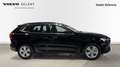 Volvo XC60 B4 Core FWD Aut. Noir - thumbnail 5