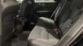 Volvo XC60 B4 Core FWD Aut. Nero - thumbnail 10
