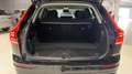 Volvo XC60 B4 Core FWD Aut. Noir - thumbnail 11