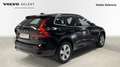 Volvo XC60 B4 Core FWD Aut. Schwarz - thumbnail 7