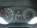 Dacia Duster II 4x4 1.5 dci 109cv Comfort, ottime cond, unipro' Blanc - thumbnail 9