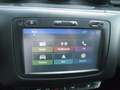 Dacia Duster II 4x4 1.5 dci 109cv Comfort, ottime cond, unipro' Blanc - thumbnail 10