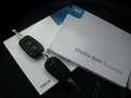 Dacia Duster II 4x4 1.5 dci 109cv Comfort, ottime cond, unipro' Blanc - thumbnail 15