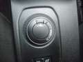 Dacia Duster II 4x4 1.5 dci 109cv Comfort, ottime cond, unipro' Blanc - thumbnail 14
