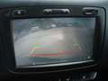 Dacia Duster II 4x4 1.5 dci 109cv Comfort, ottime cond, unipro' Blanc - thumbnail 13