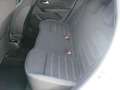 Dacia Duster II 4x4 1.5 dci 109cv Comfort, ottime cond, unipro' Blanc - thumbnail 6