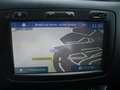 Dacia Duster II 4x4 1.5 dci 109cv Comfort, ottime cond, unipro' Blanc - thumbnail 12