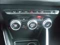Dacia Duster II 4x4 1.5 dci 109cv Comfort, ottime cond, unipro' Blanc - thumbnail 11