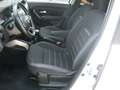 Dacia Duster II 4x4 1.5 dci 109cv Comfort, ottime cond, unipro' Blanc - thumbnail 7