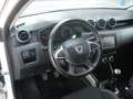 Dacia Duster II 4x4 1.5 dci 109cv Comfort, ottime cond, unipro' Blanc - thumbnail 8