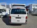 Volkswagen T6.1 Kombi T6.1 Kombi Camper Aufstelldach StHz Wit - thumbnail 21