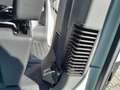 Volkswagen T6.1 Kombi T6.1 Kombi Camper Aufstelldach StHz Alb - thumbnail 14