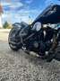 Harley-Davidson Iron 1200 Fekete - thumbnail 3
