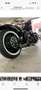 Harley-Davidson Iron 1200 Fekete - thumbnail 6