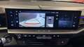 Opel Grandland Grandland GS Hybrid Zwart - thumbnail 29