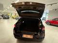 Opel Grandland Grandland GS Hybrid Zwart - thumbnail 13