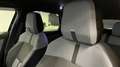 Opel Grandland Grandland GS Hybrid Zwart - thumbnail 20