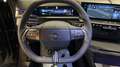 Opel Grandland Grandland GS Hybrid Zwart - thumbnail 25