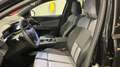 Opel Grandland Grandland GS Hybrid Zwart - thumbnail 18