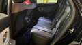 Opel Grandland Grandland GS Hybrid Zwart - thumbnail 21