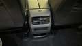 Opel Grandland Grandland GS Hybrid Zwart - thumbnail 36