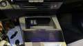 Opel Grandland Grandland GS Hybrid Zwart - thumbnail 33