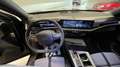 Opel Grandland Grandland GS Hybrid Zwart - thumbnail 23